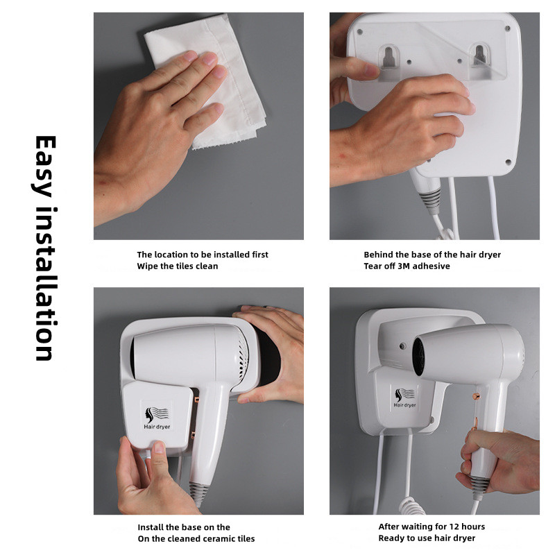 Hotel, hotel, niet-geperforeer - Home Depot Bathroom Vanities recensie en prijs