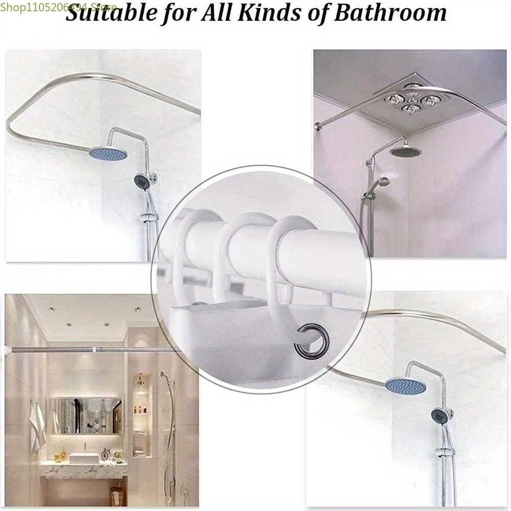 Golden Moon Dreamcatcher Douch - Home Bathroom Design Ideas recensie en prijs