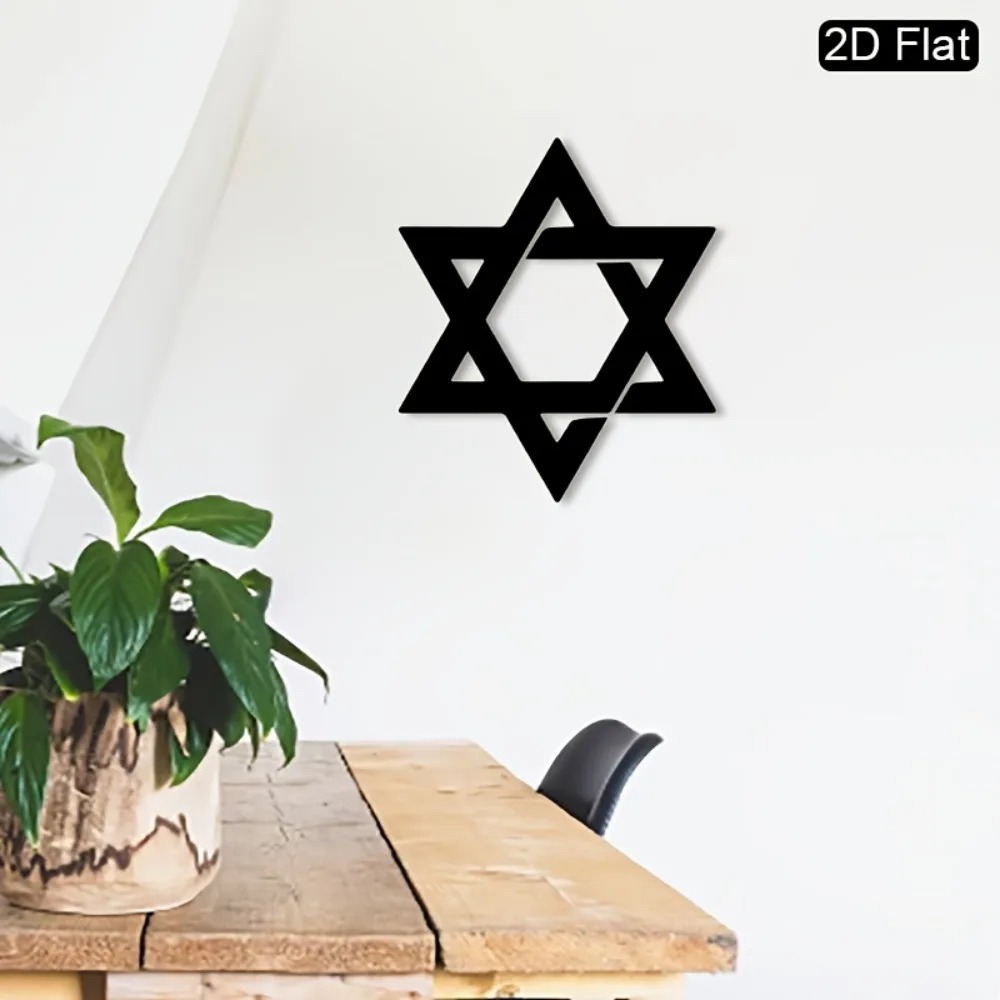 CIFBUY IJzeren Wanddecoratie S - Home & Bathroom Building Products Pte Ltd Reviews recensie en prijs
