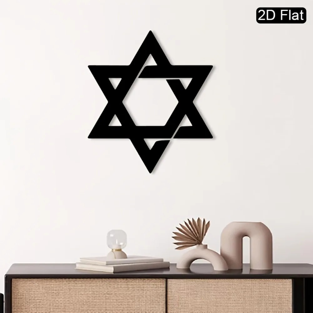 CIFBUY IJzeren Wanddecoratie S - Home & Bathroom Building Products Pte Ltd Reviews recensie en prijs