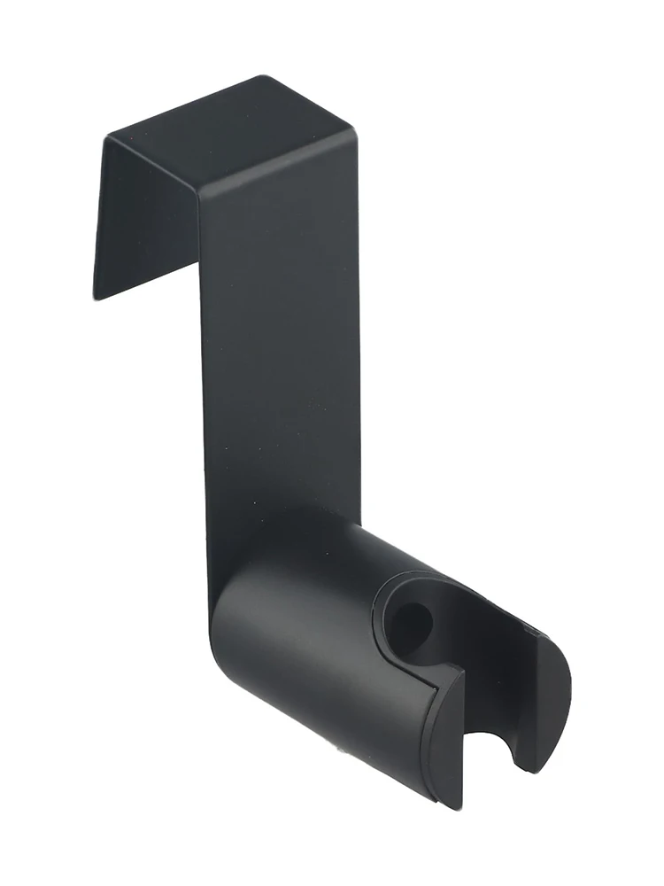 Bevestiging voor hangende spro - Home Bathroom Faucets recensie en prijs