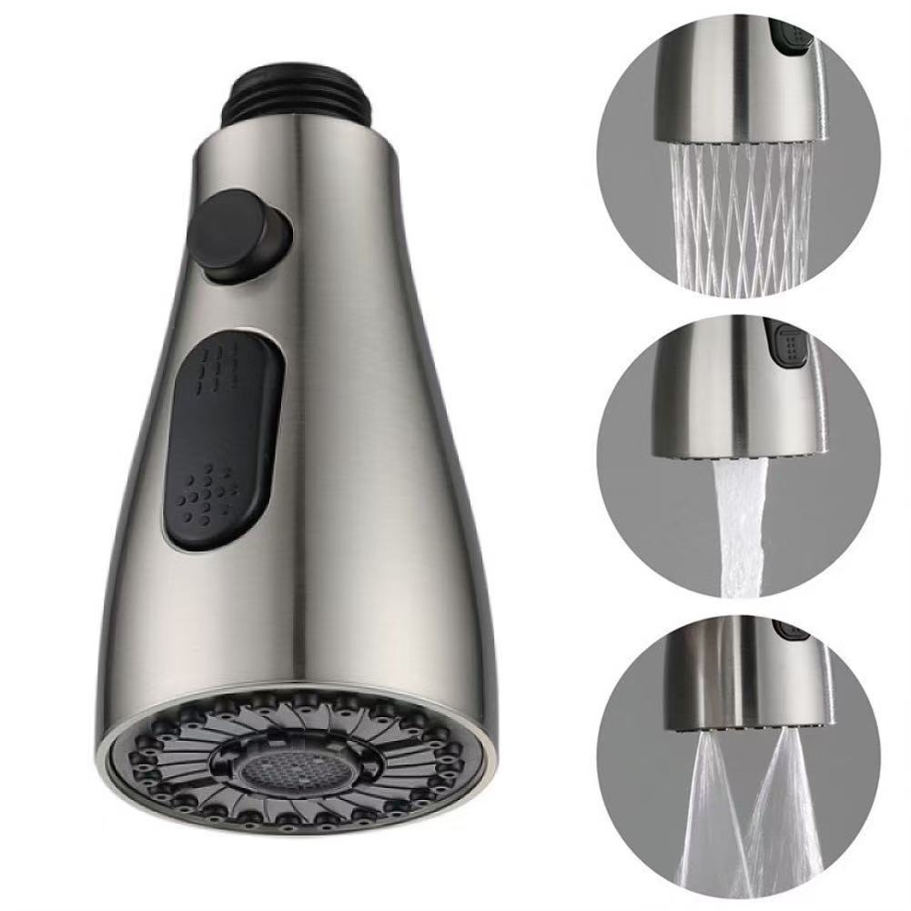 Kraanfilterfuncties Keukenkraa - Home Depot Bathroom Vanities recensie en prijs