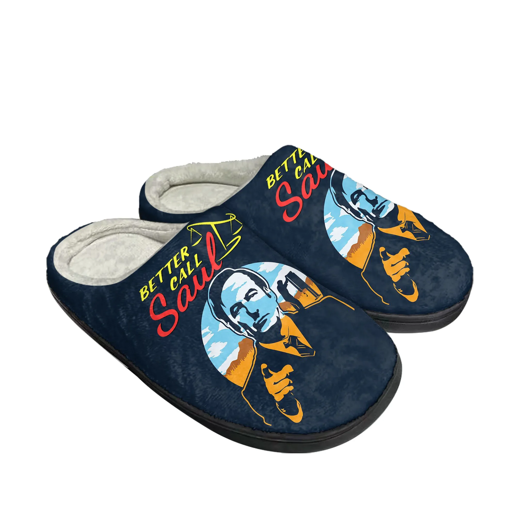 Beste Saule Home katoenen pant - Home Bathroom Called recensie en prijs