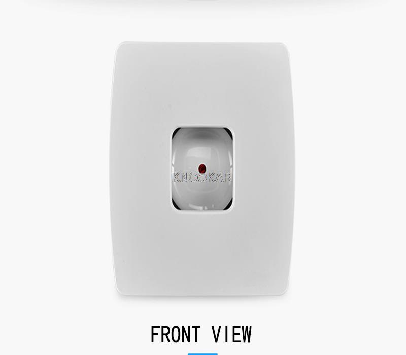 220 V Ventilator Extractor Wan - Home Bathroom Exhaust Fan recensie en prijs