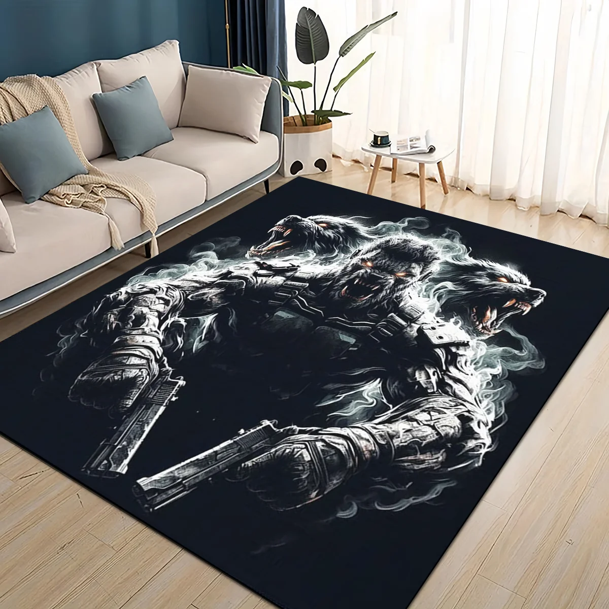 27-stijl nieuwe Call of Duty C - Home Bathroom Called recensie en prijs