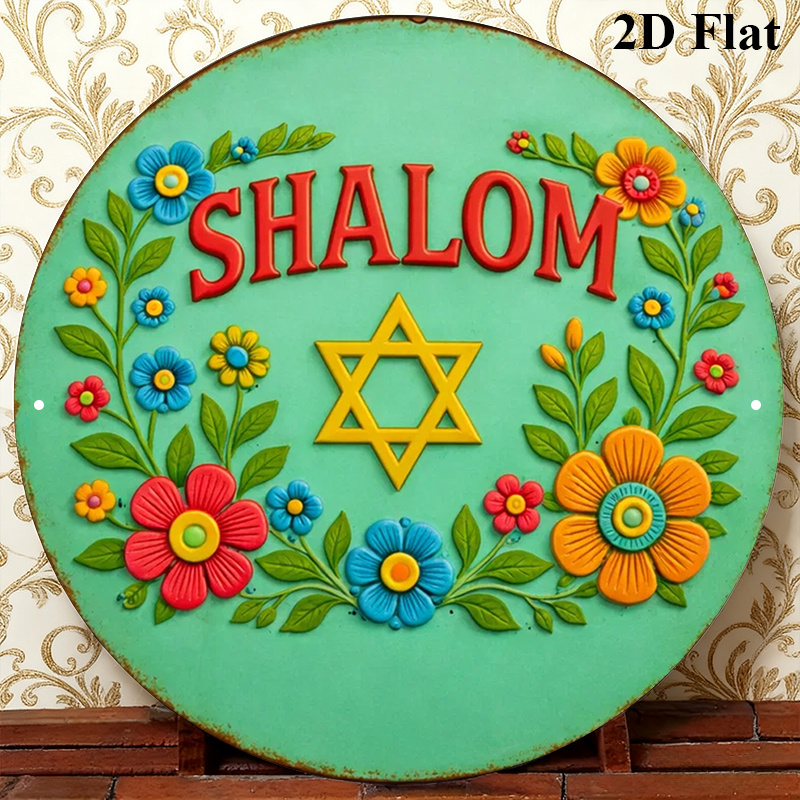 CIFBUY Shalom Ster van David A - Home & Bathroom Building Products Pte Ltd Reviews recensie en prijs