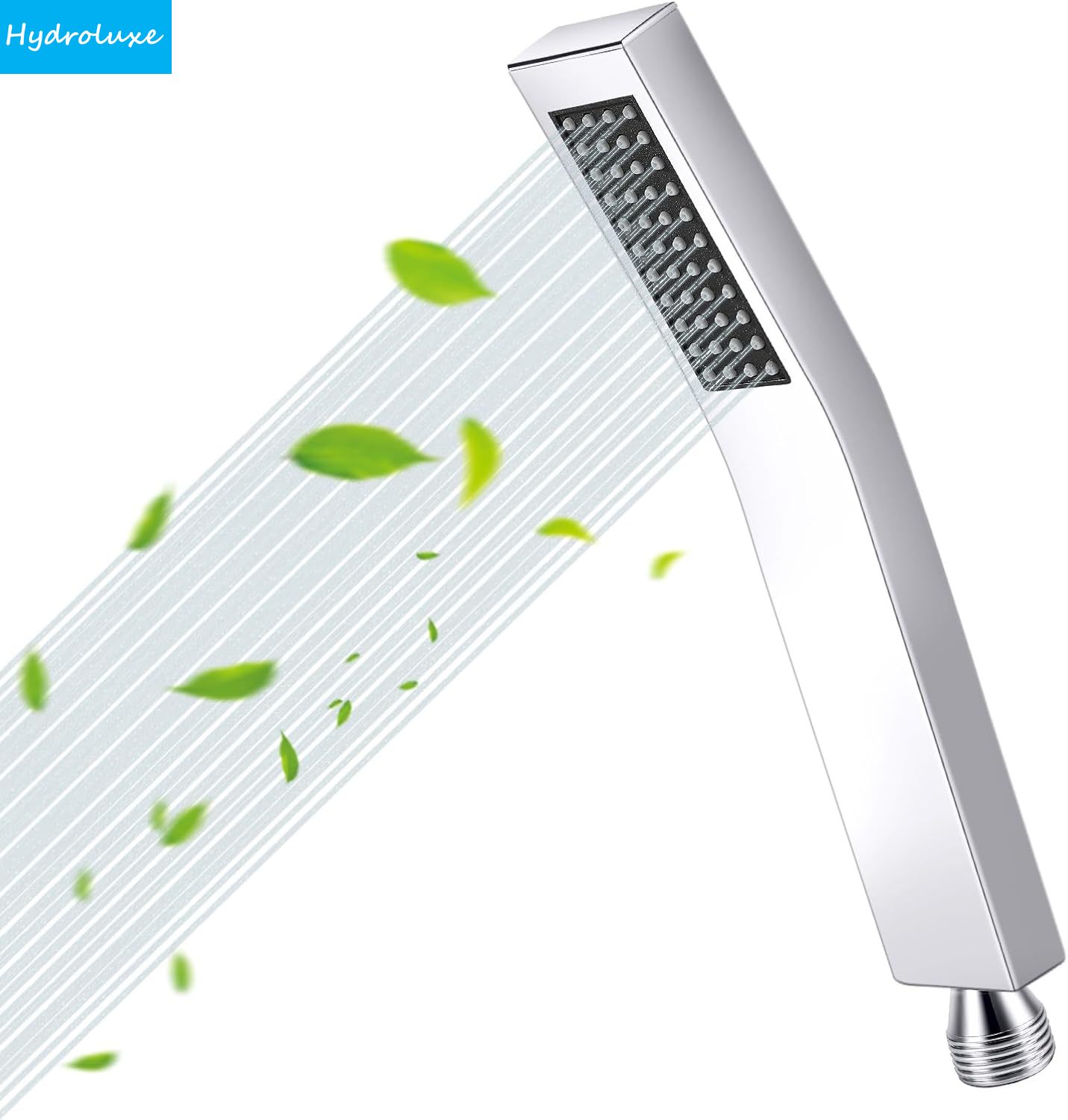 Hoge kwaliteit toilet doucheko - Home Bathroom Equipment recensie en prijs