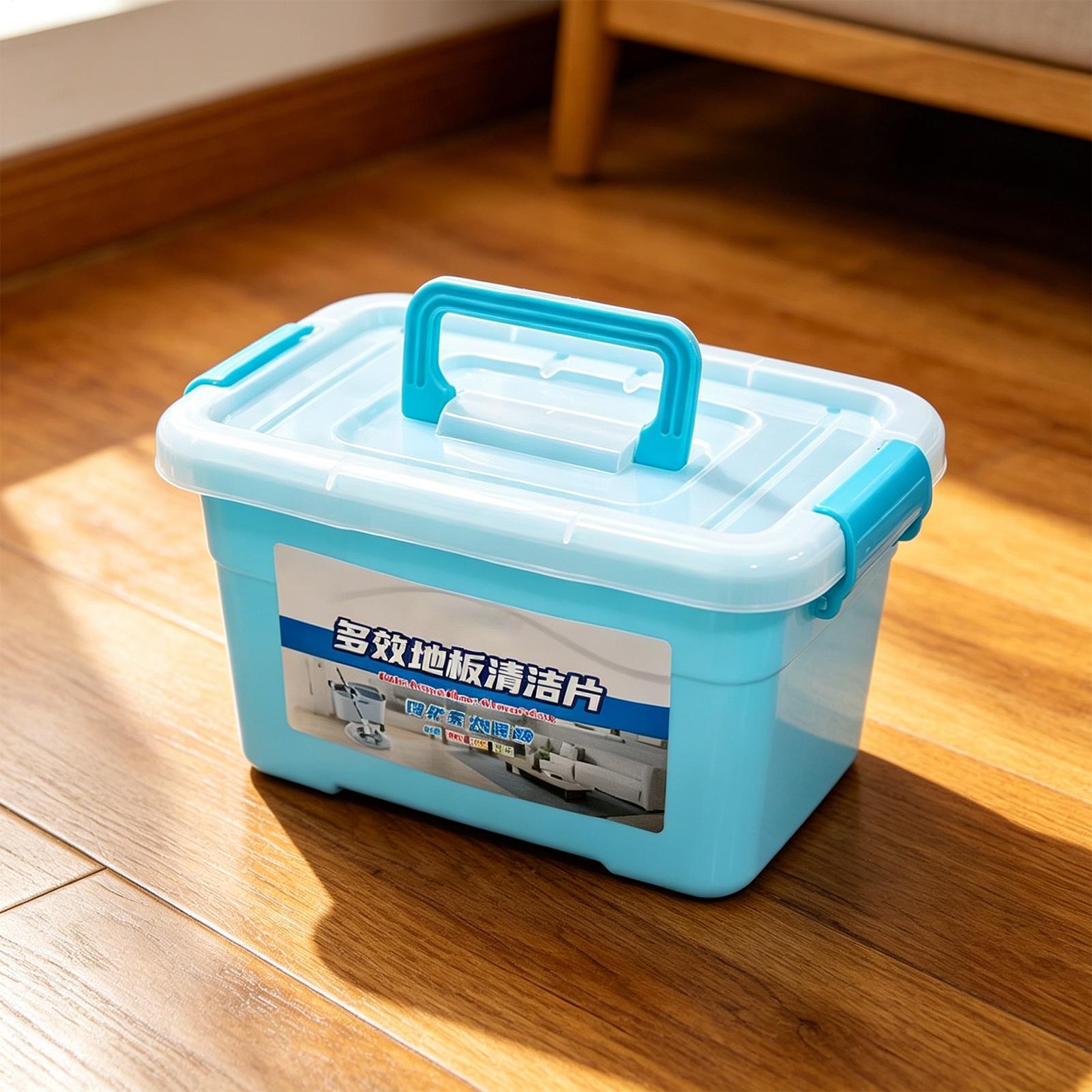 Vloerreinigingsoplossing, vetv - Home Bathroom Cleaning Solution recensie en prijs