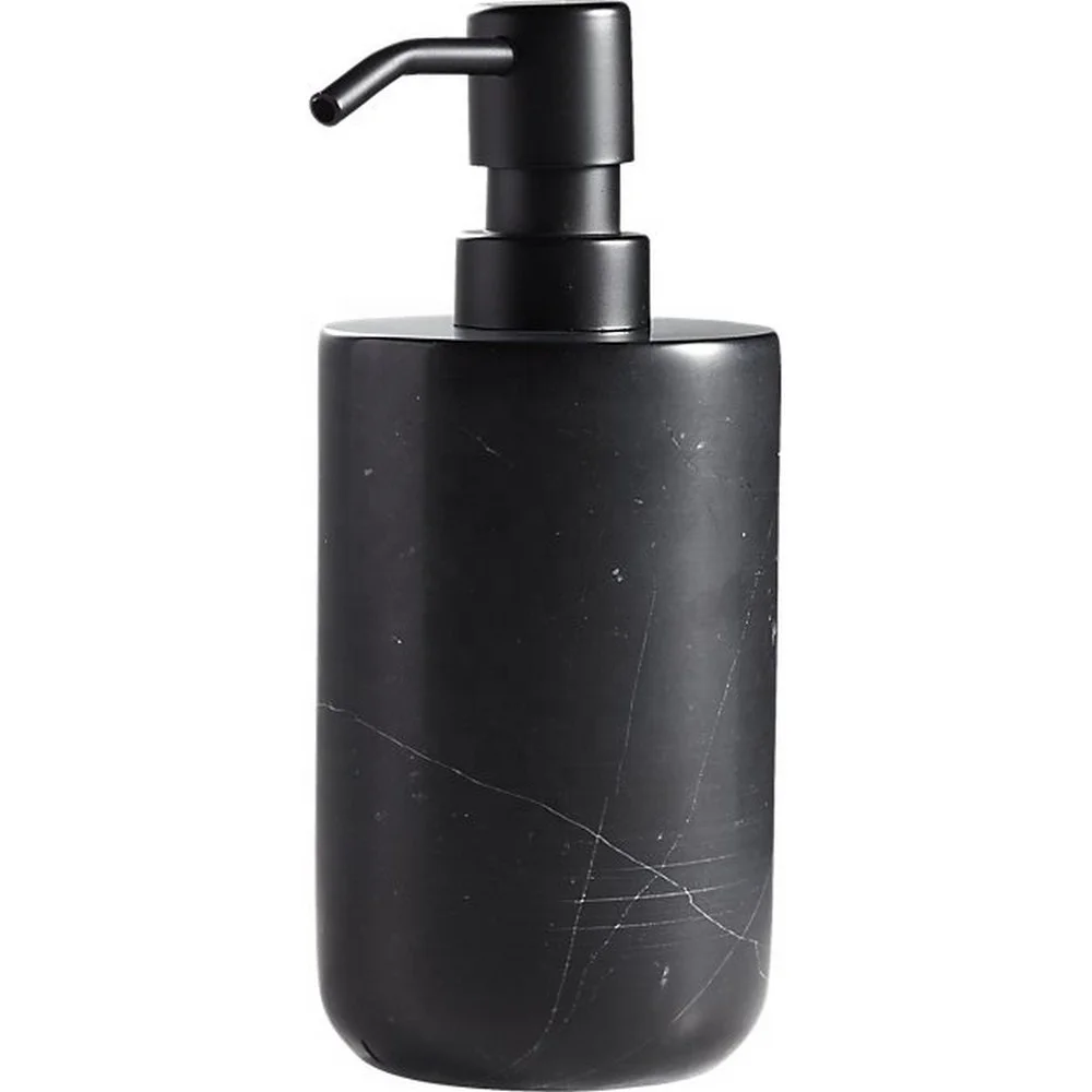 Luxe op maat gemaakte 5-sterre - Home Goods Bathroom Accessories recensie en prijs