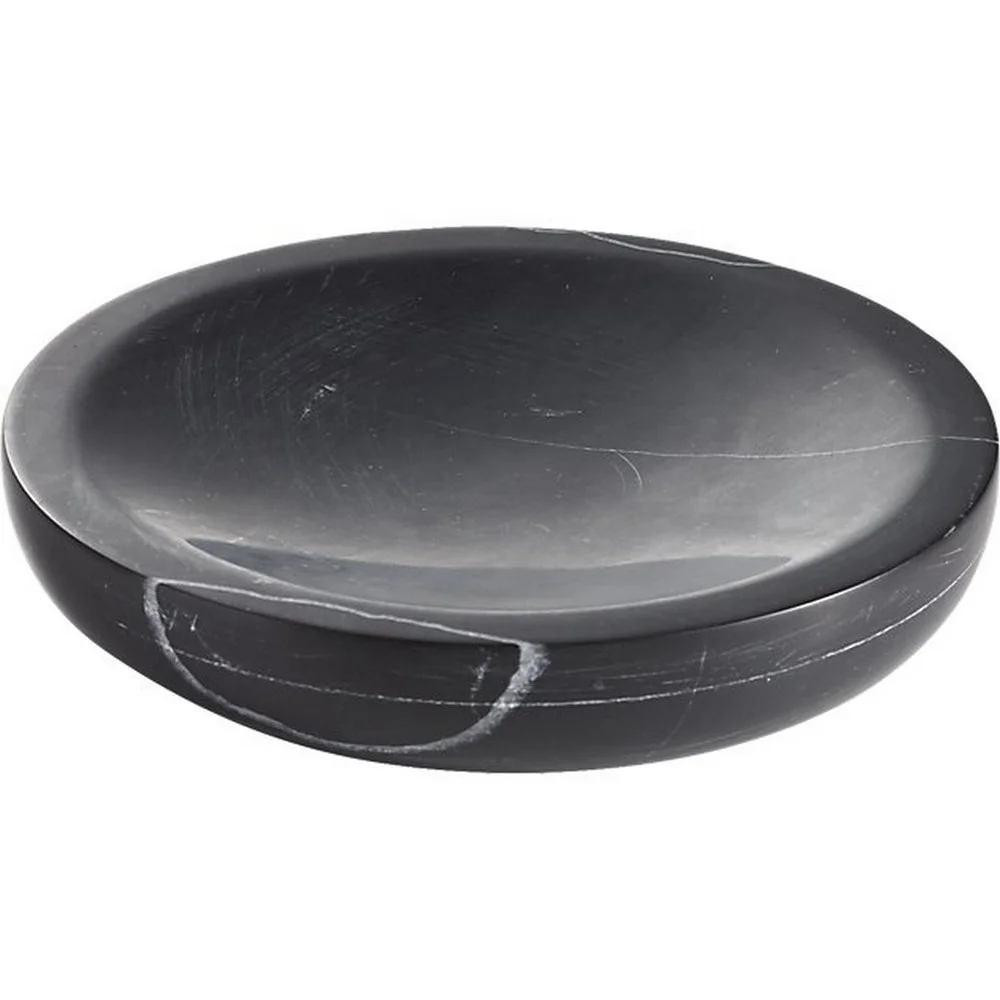 Luxe op maat gemaakte 5-sterre - Home Goods Bathroom Accessories recensie en prijs