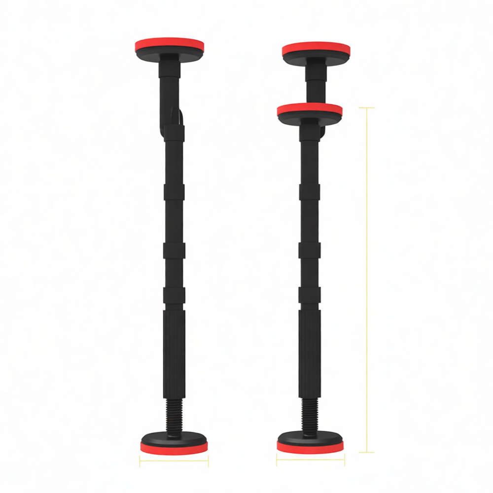 Zware kastinstallatie hefhoude - Home Hardware Bathroom Mirrors recensie en prijs