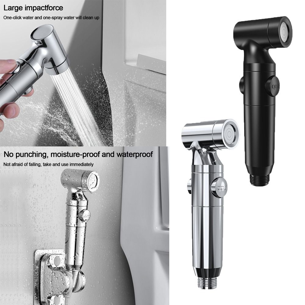 Multifunctionele Protable Hand - Home Depot Bathroom Vanities recensie en prijs