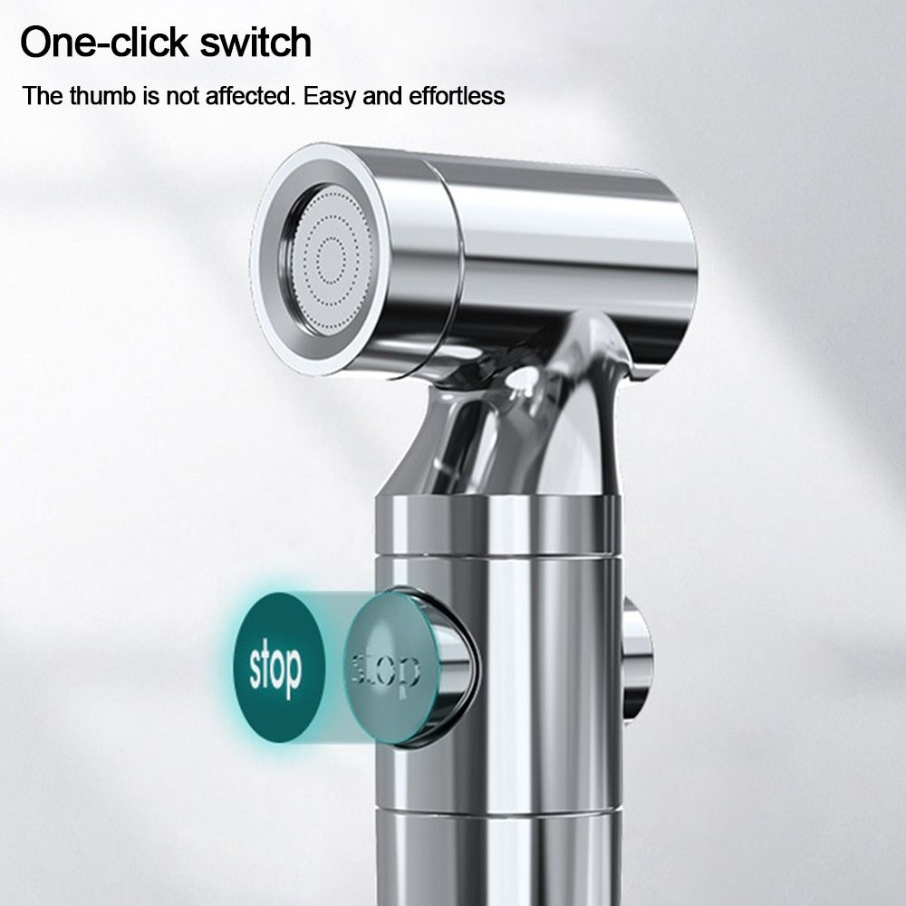 Multifunctionele Protable Hand - Home Depot Bathroom Vanities recensie en prijs