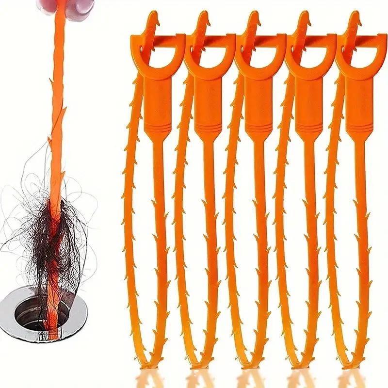 Afvoerontstopper, badkuipreini - Home Bathroom Cleaning Solution recensie en prijs