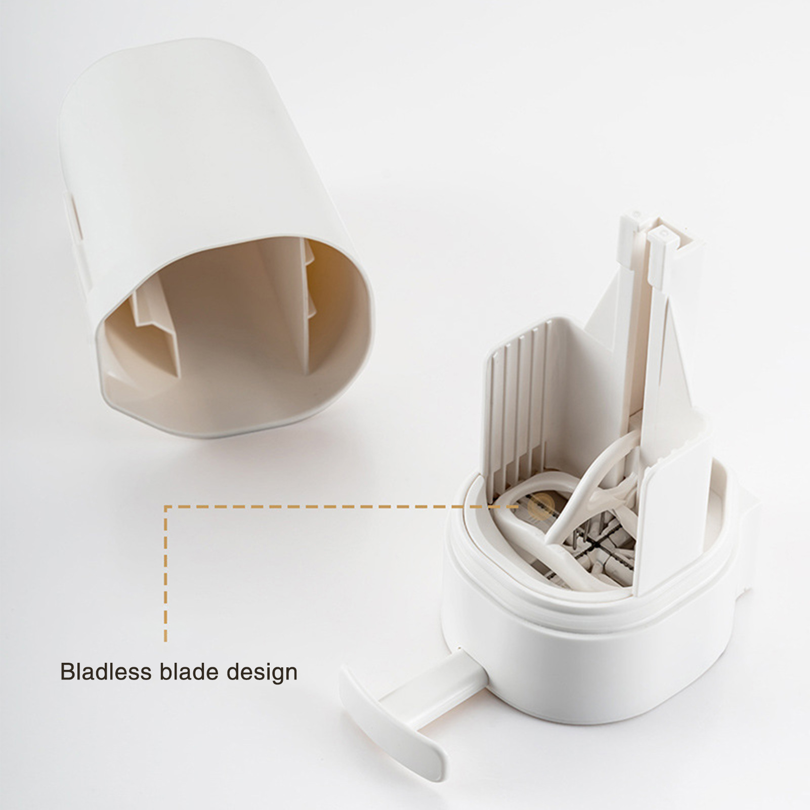Wandgemonteerde zeepmolen, wat - Home Bathroom Wall Soap Dispenser recensie en prijs