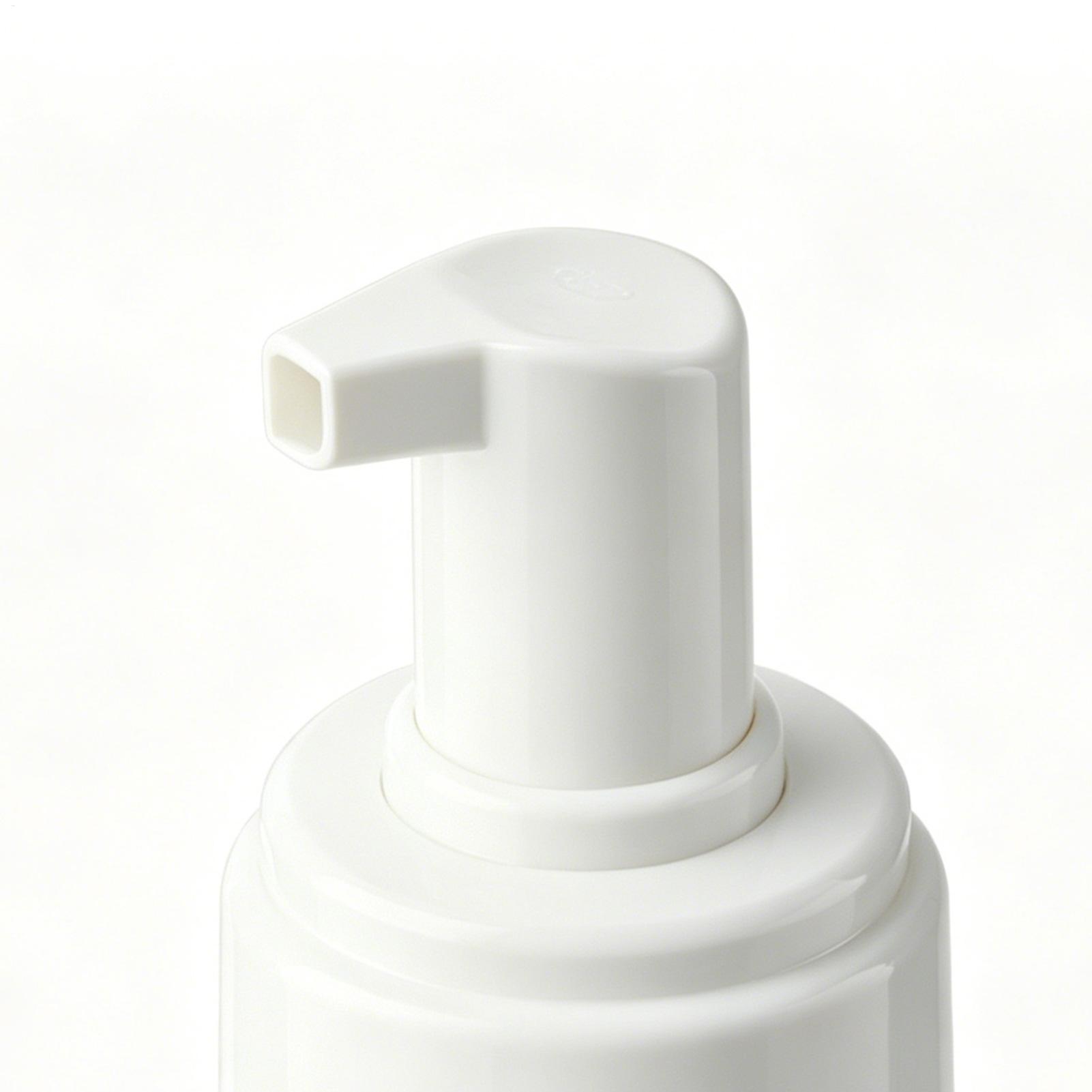 Schuimreiniger voor alle doele - Home Bathroom Cleaning Solution recensie en prijs