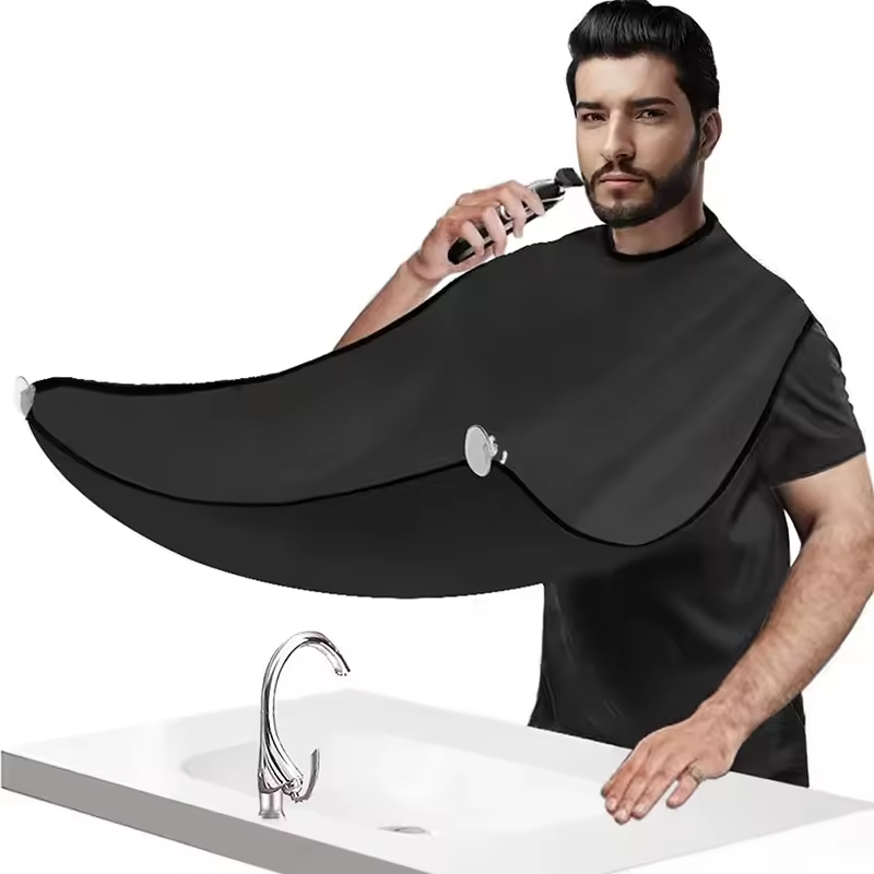Mannelijke Scheren Schorten Cr - Shaving Mirror Suction recensie en prijs