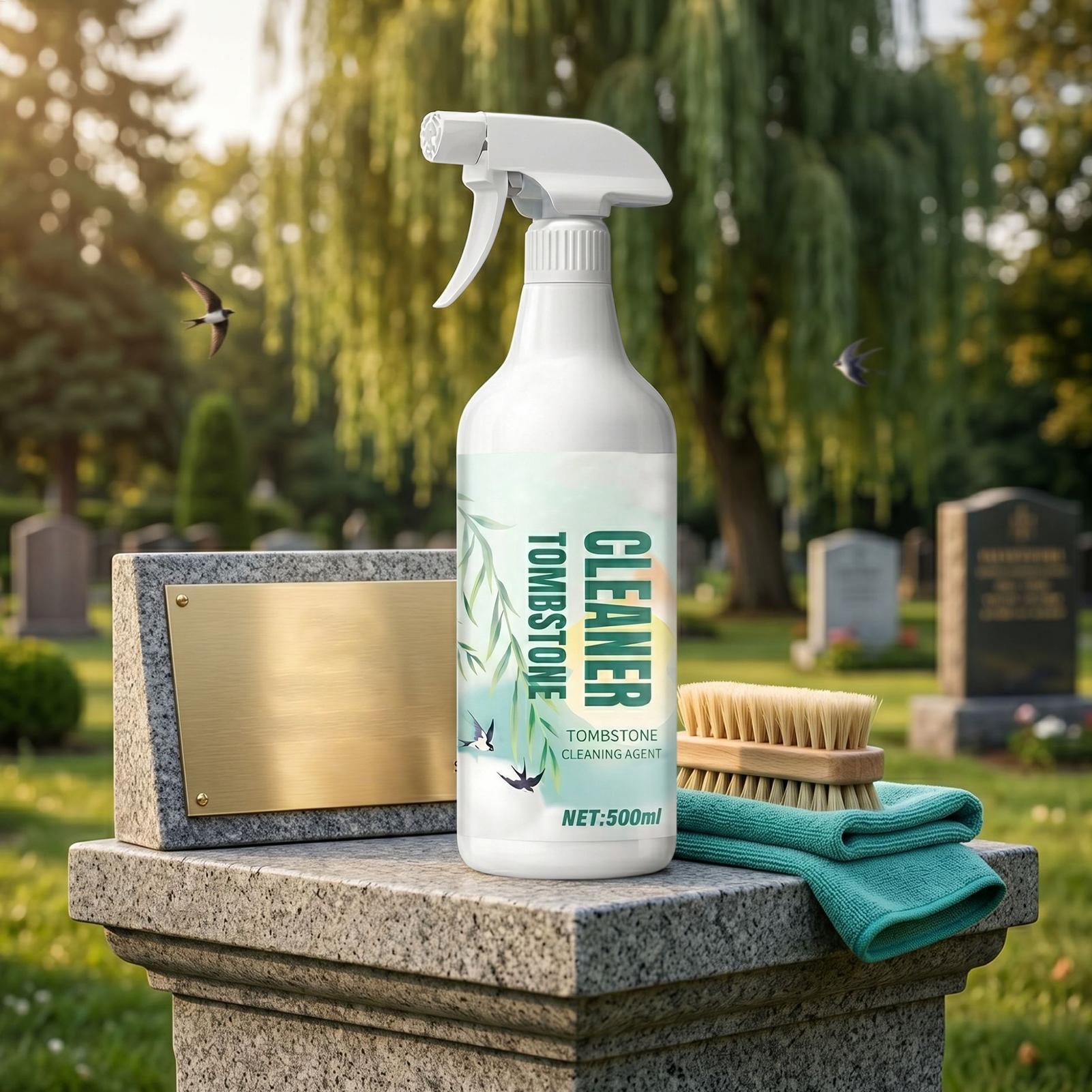 500ml Reinigingsmiddel voor ro - Home Bathroom Cleaning Solution recensie en prijs