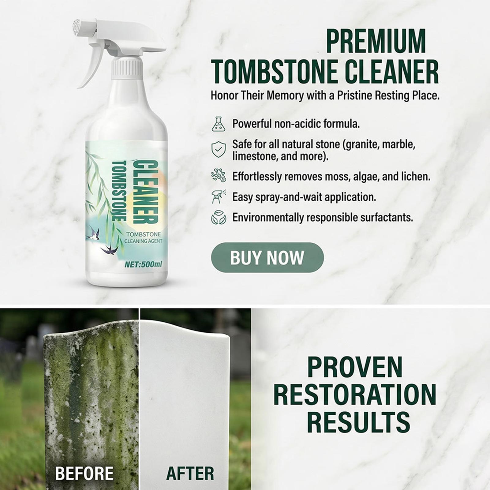 500ml Reinigingsmiddel voor ro - Home Bathroom Cleaning Solution recensie en prijs