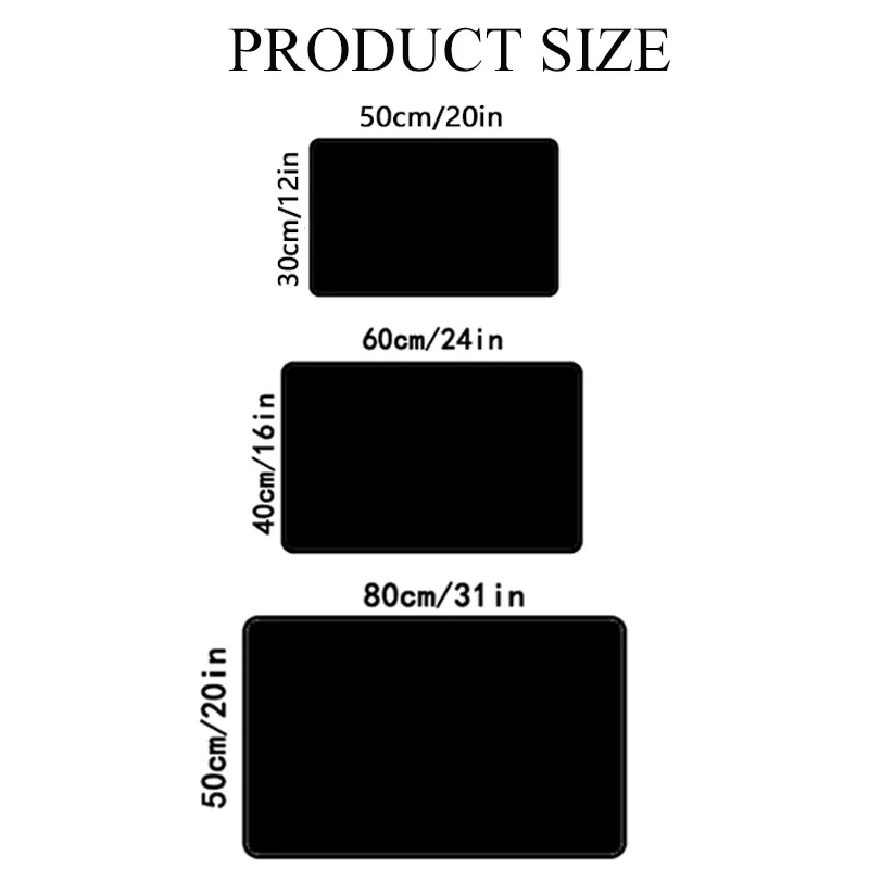 Donkere gotische vloermat voor - Zara Home Bathroom Mat recensie en prijs