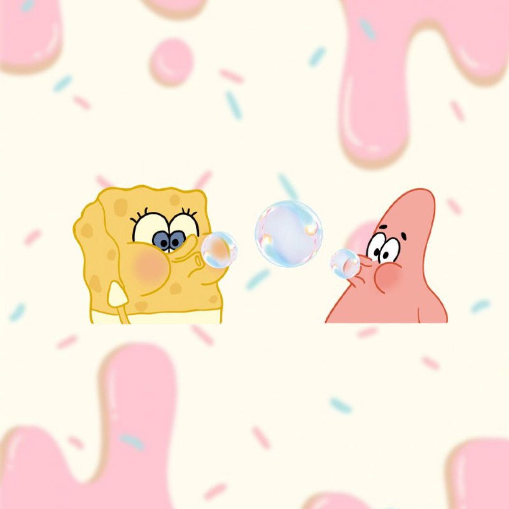 SpongeBob badkamerspiegelstick - Home Bathroom Gadgets recensie en prijs