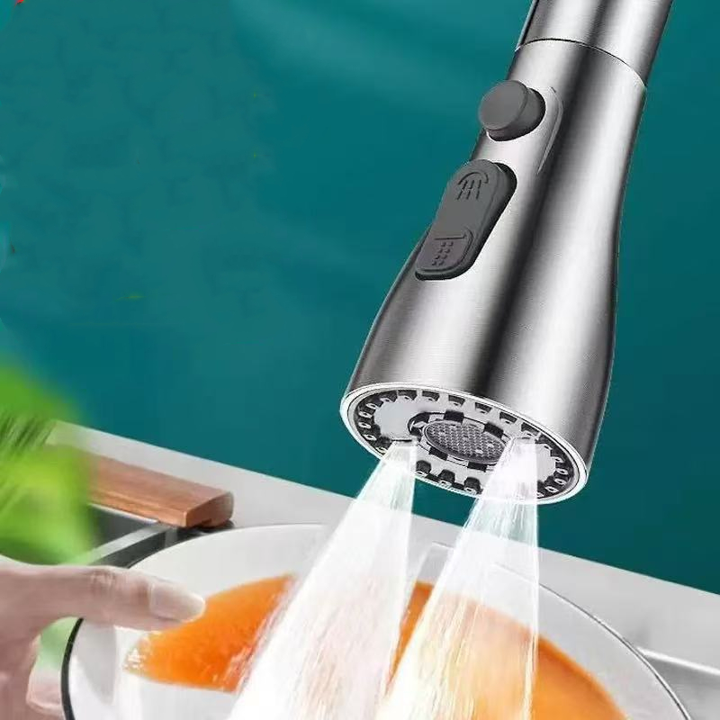 Kraan Filterfuncties Aanrecht  - Home Depot Bathroom Vanities recensie en prijs
